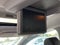 2020 Honda Odyssey Touring