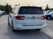 2020 Honda Odyssey Touring