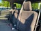 2021 Honda Pilot EX