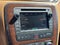 2017 Buick Enclave Premium Group