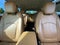 2017 Buick Enclave Premium Group
