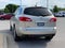 2017 Buick Enclave Premium Group