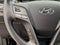 2017 Hyundai Santa Fe Sport 2.4 Base