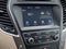 2017 Hyundai Santa Fe Sport 2.4 Base
