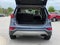 2017 Hyundai Santa Fe Sport 2.4 Base