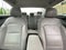 2020 Hyundai Elantra Limited