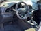 2020 Hyundai Elantra SEL CLEAN CARFAX