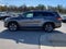 2017 Toyota Highlander Limited Platinum
