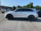 2019 Kia Sorento S