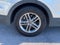 2018 Hyundai Santa Fe Sport 2.4 Base