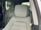 2020 Honda CR-V Hybrid LX