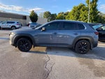 2024 Mazda Mazda CX-50 2.5 S Premium Package