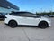 2022 Tesla Model X Base