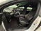 2022 Tesla Model X Base
