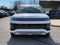 2026 Hyundai IONIQ 9 SEL LOCAL TRADE 1 OWNER