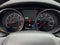 2024 Mitsubishi Outlander Sport 2.0 SE