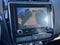 2024 Mitsubishi Outlander Sport 2.0 SE