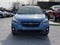 2020 Subaru Crosstrek Limited CLEAN CARFAX