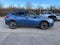 2020 Subaru Crosstrek Limited CLEAN CARFAX
