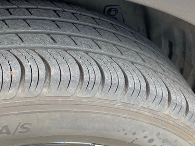 2022 Subaru Crosstrek Limited Great Condition!!!