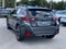 2022 Subaru Crosstrek Limited Great Condition!!!