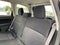 2016 Subaru Forester 2.5i Premium Premium