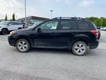 2016 Subaru Forester 2.5i Premium Premium