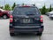 2016 Subaru Forester 2.5i Premium Premium