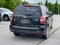 2016 Subaru Forester 2.5i Premium Premium