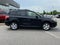2016 Subaru Forester 2.5i Premium Premium