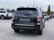2018 Subaru Forester 2.5i Premium Premium