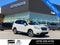 2016 Subaru Forester 2.5i Touring