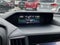 2020 Subaru Forester Premium Premium