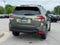 2020 Subaru Forester Premium Premium