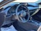 2026 Mazda Mazda3 2.5 S Select Sport Base