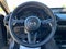 2026 Mazda Mazda3 2.5 S Select Sport Base
