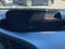 2026 Mazda Mazda3 2.5 S Select Sport Base