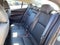 2026 Mazda Mazda3 2.5 S Select Sport Base