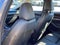 2026 Mazda Mazda3 2.5 S Select Sport Base