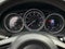 2022 Mazda Mazda CX-5 2.5 S Preferred Package