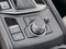 2022 Mazda Mazda CX-5 2.5 S Preferred Package