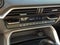 2026 Mazda Mazda CX-90 3.3 Turbo Select