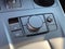 2026 Mazda Mazda CX-90 3.3 Turbo Select