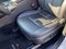2026 Mazda Mazda CX-90 3.3 Turbo Select
