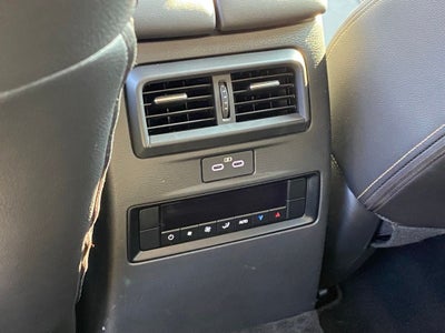 2026 Mazda Mazda CX-90 3.3 Turbo Select
