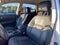 2013 Nissan Rogue SL