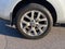 2013 Nissan Rogue SL