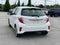 2014 Toyota Yaris SE