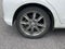2014 Toyota Yaris SE