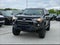2018 Toyota 4Runner TRD Off-Road